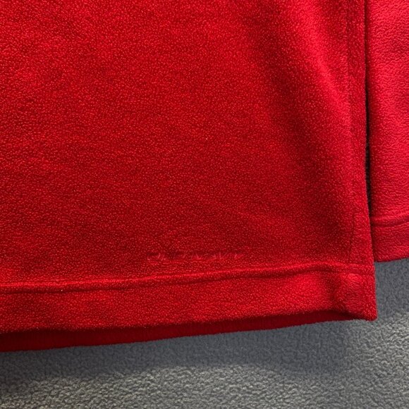 Old Navy Sweater V Neck Men Size XXL Red,Outdoor,Comfort - Picture 7 of 9